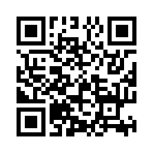 QR Code for bitcoin:LeJZTowMnAzthgVucpSgbJxc1Ro2cVGZfV