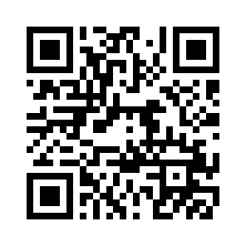 QR Code for bitcoin:LeK9LHTMXgRYNvSJS6xv92FMa4DGR5fzJV