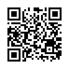 QR Code for bitcoin:LeKLRWjALdoJRYSAyGaxBN2BddYoTSBqEq