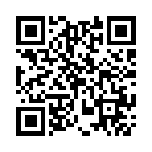 QR Code for bitcoin:LeKSTwEYEDJCYG1U4AV3esDBXwMDviQcWM