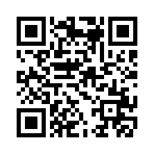 QR Code for bitcoin:LeLG19LujnARX8L7P6dWH7F5ToidNiap9H