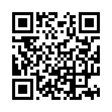 QR Code for bitcoin:LeLLWiL2HbFAAhozMnP9rEx2AwYNbSWrTQ