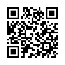 QR Code for bitcoin:LeLPKD2Py8MZQ2GMdL7vqPzVgNo4H7Va6n