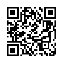 QR Code for bitcoin:LeLRZ33TpouxWDTd1pKfZUG1ctEdShskVq