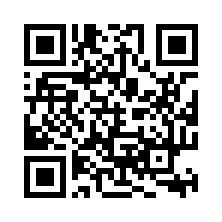QR Code for bitcoin:LeLbGwuX697eHyGSHPy86TKHv8dENWEUrB