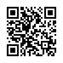 QR Code for bitcoin:LeLk5nDpFmteFP6wjGLNpD2vLC26pTN7WK