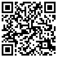 QR Code for bitcoin:LeLmeQAPCHKvLLBL6SHTgcp7ktvEHPRyfY