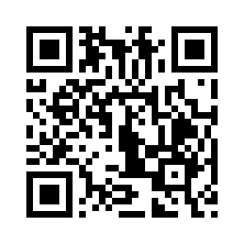QR Code for bitcoin:LeLzyVbP8JMs9jbeADkHfApfcpUjXeig2j