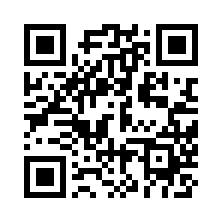 QR Code for bitcoin:LeM35YRtrW2Hq1EmFfuvCPgGv5SFjyAQWS
