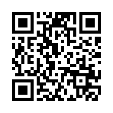 QR Code for bitcoin:LeMSYZMxVbPgiVmgFZc7Cy7aK8scQjcncb