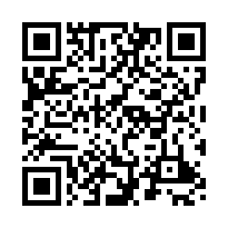QR Code for bitcoin:LeMiUMtmgZ7P8G2fyeTLHRAw4h9CPLGAKa
