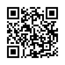 QR Code for bitcoin:LeMkkTX5S7hqmtekVyeicszpr1NEAwAKiH