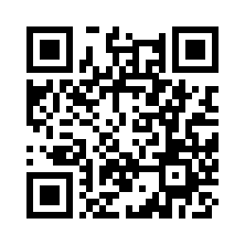 QR Code for bitcoin:LeMu8Vd1egSeZ7R5aSVtk9yMfcQQZUutw2
