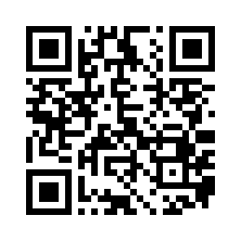 QR Code for bitcoin:LeN43FeNAKr7s2MWEqkYVPgv52cPKGoTrc