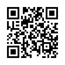 QR Code for bitcoin:LeNGSnkuRfDPEEmJzRei2CmMJNsAw5hSGK