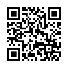 QR Code for bitcoin:LeNQFLZzdfsdY11Ffu5uuiXNHqsCrSH9Kp