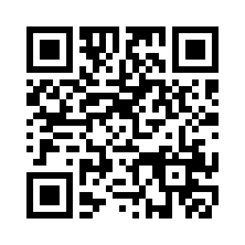 QR Code for bitcoin:LeNTK9bq6s3LUfmZhmEsdriAvcRcN6Wcoe