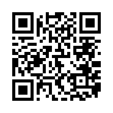 QR Code for bitcoin:LeNU6hyKsXHTS3vb2CTaSzpXCpyhVLpGRM