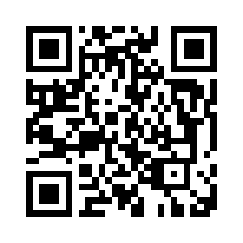 QR Code for bitcoin:LeNqeNyVcaC5wcWWDvcaPswPHJspFqP2TN