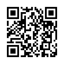 QR Code for bitcoin:LeP2PThaky4qFUwpaHZZccF69RM7HHdPrs