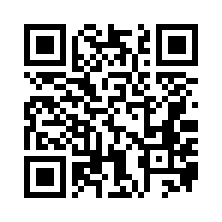 QR Code for bitcoin:LeP351aUjkUs8o7XxNRuXvUHJ73q5bJSpV