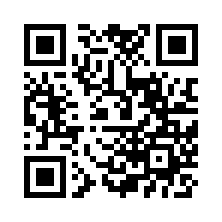 QR Code for bitcoin:LeP8jg6psBFbAc5jSdY3QTnDFD6Pg7RBdj