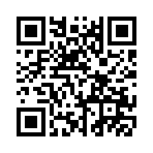 QR Code for bitcoin:LeP9wnGLiGGf14W1PoqqL4QJMRjhuuZvb4
