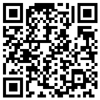 QR Code for bitcoin:LePWmDo1DoHw6d8bc1QRNeuoNhAYzEba5v