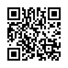QR Code for bitcoin:LePbPiLL7qUf9mYYoA2QVBXxnbSYiGoWRs