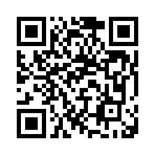 QR Code for bitcoin:LePdbSXmRkPcufkheK2SSd4Qgzm9pfn7qs
