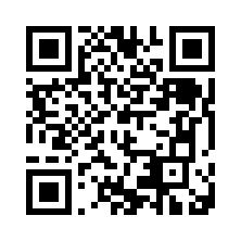 QR Code for bitcoin:LePjRGeVycjN2gTwHHSC4Zg1okJaATLLTq