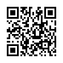 QR Code for bitcoin:LePryinQTuvFMXMohVxyNKmPnZRNc2f4Tc