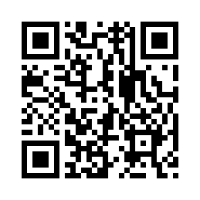 QR Code for bitcoin:LePy2mtPW5RfE1Wws6Son21vmBvuh4gDBU