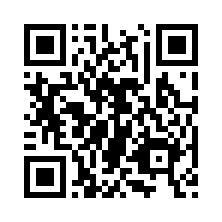 QR Code for bitcoin:LeQhfkowxTRAM7X7ymMpAkKfrfZWsCYWM9