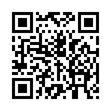 QR Code for bitcoin:LeQm8Ajfe7eFRaEPLMemtZa7pvvJBXUUvD
