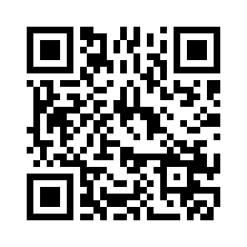 QR Code for bitcoin:LeQovYC7DZvrAwWYB4e1zuxFQ1xCp71fDe