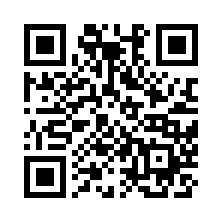 QR Code for bitcoin:LeQxvjjGck63kcfdRsWA2RcDj8daxAXPJc