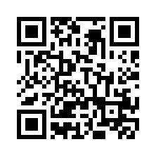 QR Code for bitcoin:LeRA2fpDuR3uYon7pyQWboJLfUQLWwP3rL