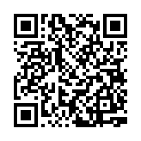QR Code for bitcoin:LeRAJMFZwGR3NQBjaJ53263DDpQeAkCchd