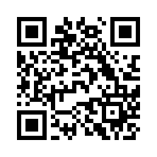 QR Code for bitcoin:LeRCpEVEmz2JMariTpEBzFFoynxQu4aYTC