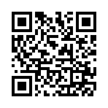 QR Code for bitcoin:LeRVJkBCQJm7cMvbK3MQSUCiZN9SD5CSaV
