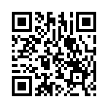 QR Code for bitcoin:LeRqZyspUhkFu73dSdUmd5xEBKMwpi5e6n