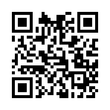 QR Code for bitcoin:LeRxeVgfrijpptabJD9Pc4e1UkcrPRSMnU