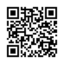 QR Code for bitcoin:LeSLixTHCpVLKxYAwkc7ZpLZEDUnCDnJ9v