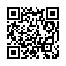 QR Code for bitcoin:LeTA2n2BKdXmWJwQPYG4runMsWRfUoV1CU