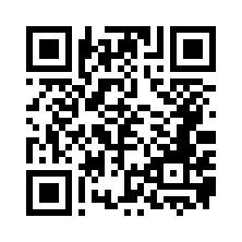 QR Code for bitcoin:LeTS2q2m5Y6a8uJDU7XBycAk1cxtYXqsWr