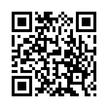 QR Code for bitcoin:LeTdYKc4qBjjDPuPjsZzaNH3xk5mp4hp7w