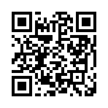 QR Code for bitcoin:LeTxMqyDBP9GHwmmJr6kuCPdcJSSzjP5aZ