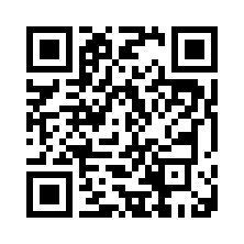 QR Code for bitcoin:LeUAdFkyysX3EdZ4BnDgH1gTT2jpnLczQf