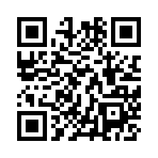 QR Code for bitcoin:LeUTdF75jHPGk3ffhygE9eMwsNPZPvk3Ya